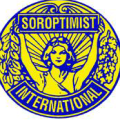 Sorren026's profile picture. *Soroptimisten trekken zich het lot aan van vrouwen en kinderen in moeilijke situaties* NU benefiet-acties voor Scholing aan de Syrische vluchtelingenkinderen*