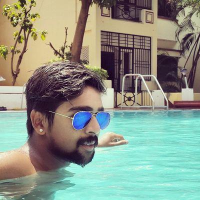 chetan_9555's profile picture. level 18!!
let's just be honest.