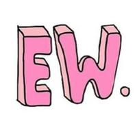 i have a thing for (@ihaveathingfor) 's Twitter Profile