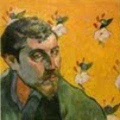 FabienLechampi's profile picture. 