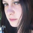 Grita Mickiewicz (@Grita_Nord) Twitter