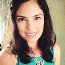 Fer Contreras (@01MariferRuz) Twitter