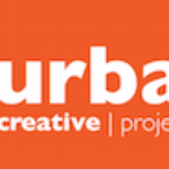 urbanflo is a socially engaged collective of arts professionals currently producing a range of creative projects to connect and empower communities