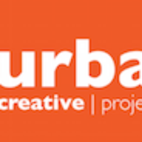 urbanflo creative consultancy(@urbanflo_uk) 's Twitter Profile Photo