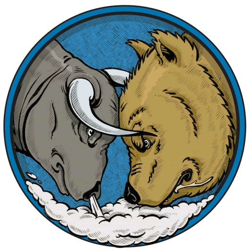 RICANTRADER's profile picture. working on my future.lots of research,charts and balance sheets.