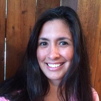 ivonnefon21's profile picture. Wife, mother of 2 girls who loves sports, volunteering and dogs.