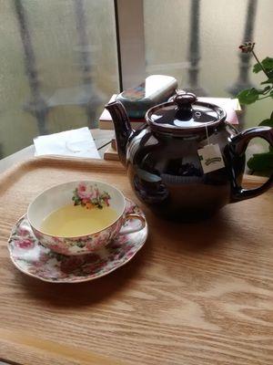 Rosa_eixample's profile picture. 