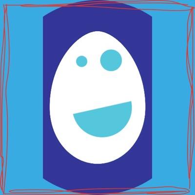 james11dean's profile picture. I'm James and I play video games! My YouTube is Heated Games! Check me out!