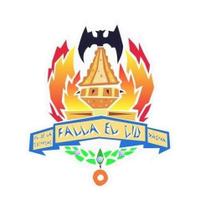 Falla El Cid (@fallaelcid) 's Twitter Profile