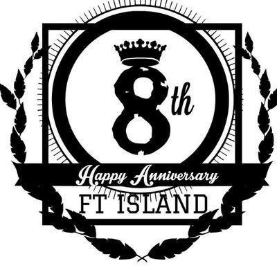 Yuki77Hong's profile picture. Primadonna/97line. 道pri会 No.60♡ ㌿よりおーる♡ FNC  ZeppSapporo2日目参戦済\( Ö )/10/24ToTheLight参戦済xxx神席㌿towel‼︎10/20PUPPY参戦済。ホンギアリガト。