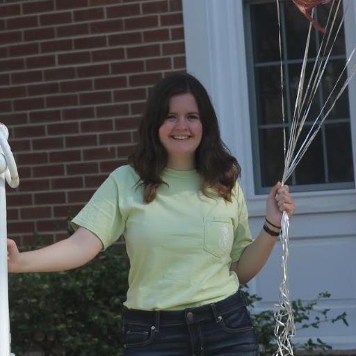 scribblemargins's profile picture. Scribbling in the Margins blog's official Twitter. A place for randomness and a great deal of fun ;)