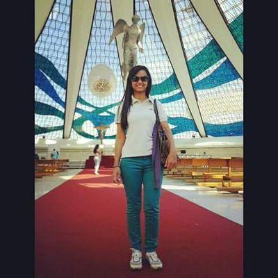 sheyportilho's profile picture.