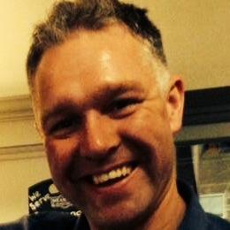 WilljamG's profile picture. Architect @ Stonewood Design, designer, maker and devoted dad! See my LinkedIn profile for more: https://t.co/M08RFIOZfy