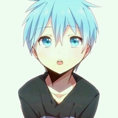Heya everyone! It's nice to meet you all. Let's be great friends, okay~? {Mommy: N/A} {Shota} {Femboy when requested} {Rp18+}