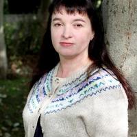 Gemma McGregor (@gemmamcgregor4) 's Twitter Profile Photo Gemma McGregor (@gemmamcgregor4) 's Twitter Profile Photo