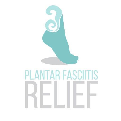 Resources to Relieve Your Plantar Fasciitis Pain.