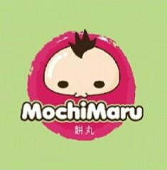 Official account for #mochimaru,untuk pesanan/kemitraan: 089675508090(HD), 537AB41E