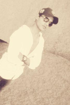 khan_mk47's profile picture. majid