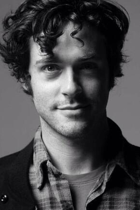 ArchitectOfJDay's profile picture. Once, I worked so hard on the Turk's motherboard I lost my sight for three days. Would you believe me if I told you it had moods? // {RP 18+} #TSCC #BPRP