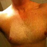 hungtung (@hungtung1) 's Twitter Profile