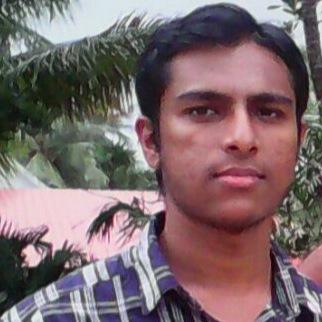 clintantony4's profile picture. 