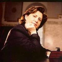 Amal Chmouny (@amal_is_hope) 's Twitter Profile