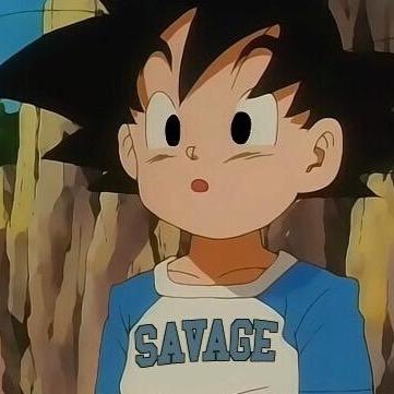 on mondays I train in the hyperbolic time chamber and on saturdays I ride the 86