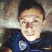 Damian Amaya (@damyxeneize) Twitter profile photo Damian Amaya (@damyxeneize) Twitter profile photo
