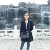 alber wang (@alberwang07172) 's Twitter Profile