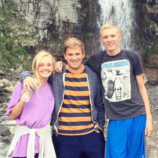 madyrapp's profile picture. 