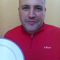 Antonio Gomez Cabell (@gomezcabelloant) 's Twitter Profile