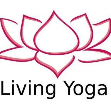 living yoga