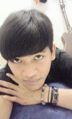 d79f5114731746c's profile picture. 