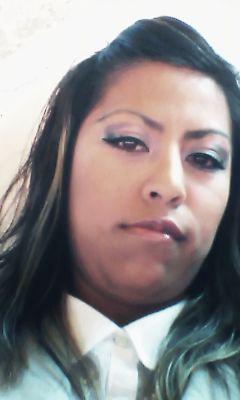 ElyGarciia15's profile picture. 