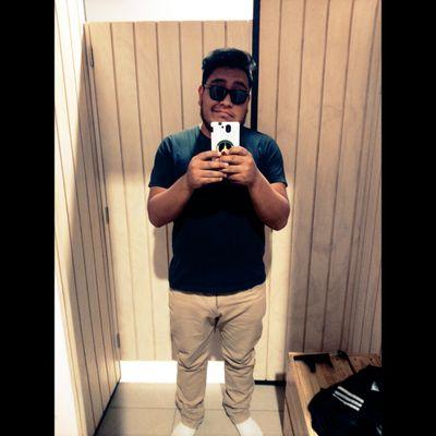 Ricardodcruz10's profile picture. Ricardodcruz10