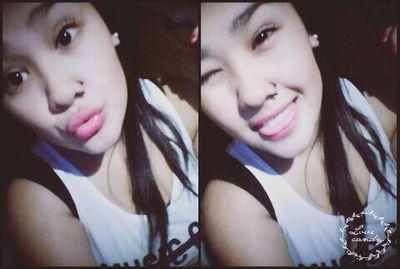 VaLeN EtChegoYen *-* /BenJaMiiN & R.i.D♡