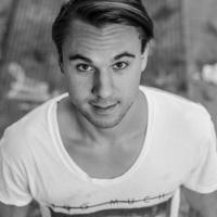 Patrick Schramowski (@schrame90) 's Twitter Profile