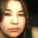 Colleen Rae Thompson - @23SOVEREIGN23 - Twitter