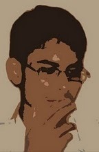 UltaTeer's profile picture. हिंदी का प्रथम 'बहस' वाला ब्लॉग - First Hindi Blog on Debates