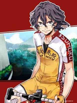 右さんのプロフィール画像