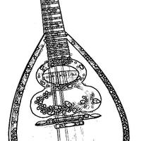 Fretful Federation (@fretfed) 's Twitter Profile Photo