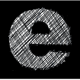 eSport_Events's profile picture. Création de championnats e-sport et d'évènements autour du jeux vidéo/multimédia.