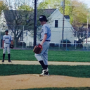 Mike Ludwig - @mikelud14 - Twitter