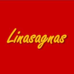 linasagnas's profile picture. Lasagnas, crepes, ensaladas y lo mejor de la cocina a domicilio en su casa u oficina. linasagnas@gmail.com
Emprendimiento de @Marsax y @MantillaOjeda