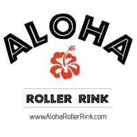 Aloha Roller Rink(@AlohaRollerRink) 's Twitter Profile Photo