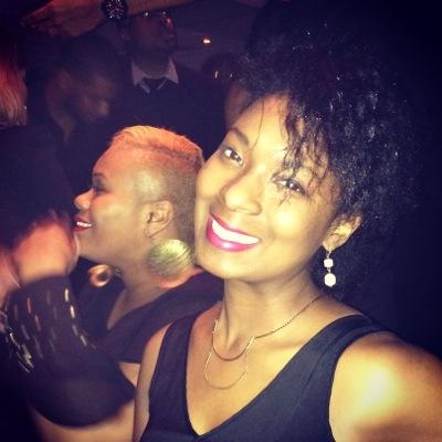 naomimarietv's profile picture. Media, Marketing. Creative Services, TV, Film - it's pretty much my life :)