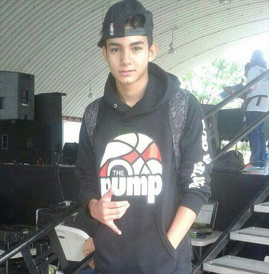 thekingdompty's profile picture. Cantautor Italian Conexion                            
Booking:
(+50761290941)
bookingthekingdom@gmail.com