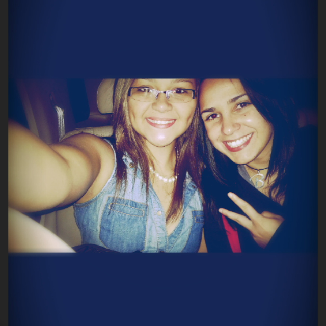 betania_23's profile picture. 05•«3.