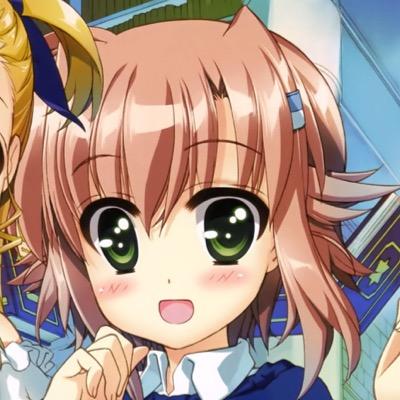 ミウラ リナルディ Nfh Btl Hallie Tribeca は はい どうしましょう師匠 呼ばれちゃいました ザフィーラ 落ち着けミウラ ミウラ リナルディ Nfh Btl Hallie Tribeca は はい どうしましょう師匠 呼ばれちゃいました ザフィーラ 落ち着けミウラ