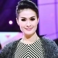iis_Dahlia (@iisdahlia_real) 's Twitter Profile